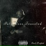 Soul Prophet
