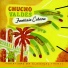 Chucho Valdes