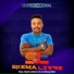 SKEMA LIVRE