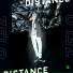 ZELO
