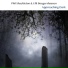 Phil Shackleton, Ulli Boegershausen