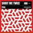 Shoot Me Twice