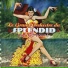 Le Grand Orchestre Du Splendid