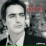Camané