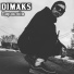 DIMAKS