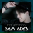 Sam Alves