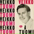 Veikko Tuomi