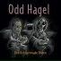 Odd Hagel