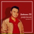 Sudirman SR