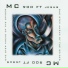 Mc 900 Ft Jesus