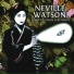 Neville Watson