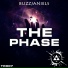 Buzzjaniels