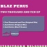Blaz Perus