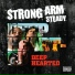 Strong Arm Steady feat. Talib Kweli