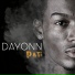 Dayonn
