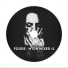 Fcode