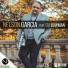 Nelson Garcia feat. Tim Bowman