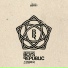 Boys Republic (소년공화국)