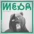 Rasklaaad X Mesr