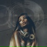 HUMANOID