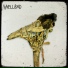 WellBad