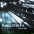 Nozen