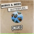 Mirko & Meex
