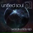 Unified Soul