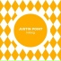 Justin Point