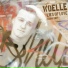 Woelle