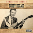 Bobby Helms