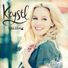 Krystl
