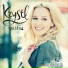 Krystl