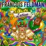 François Feldman, Claudia