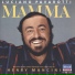 Luciano Pavarotti - Firenze sogna