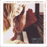 Donna Lewis, David Baron