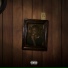 Kur