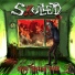Skulled