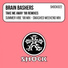 Brain Bashers