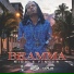 Bramma