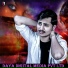 Rohan Singh