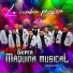 Super Máquina Musical de Guerrero