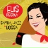 Elis Regina