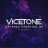 [Full Preview] Vicetone