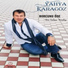 Yahya karagöz