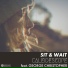 CALEIDESCOPE feat. George Christopher
