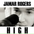 Kit Fysto & Jamar Rogers [mp3crazy.ru]