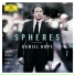 Ludovico Einaudi, Daniel Hope, Jacques Ammon