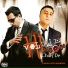 Balvir Boparai feat. Dipps Bhamrah