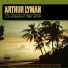 Arthur Lyman